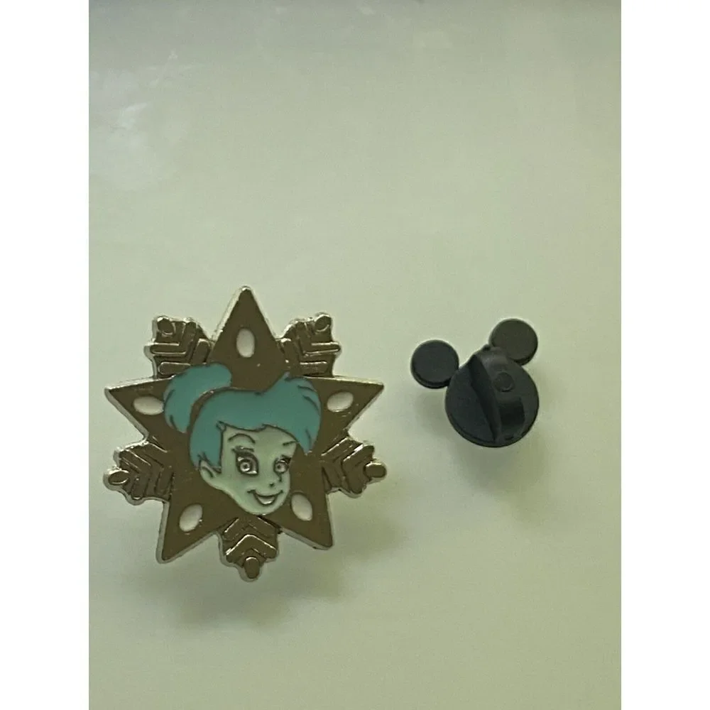 Disney disneyland resort
